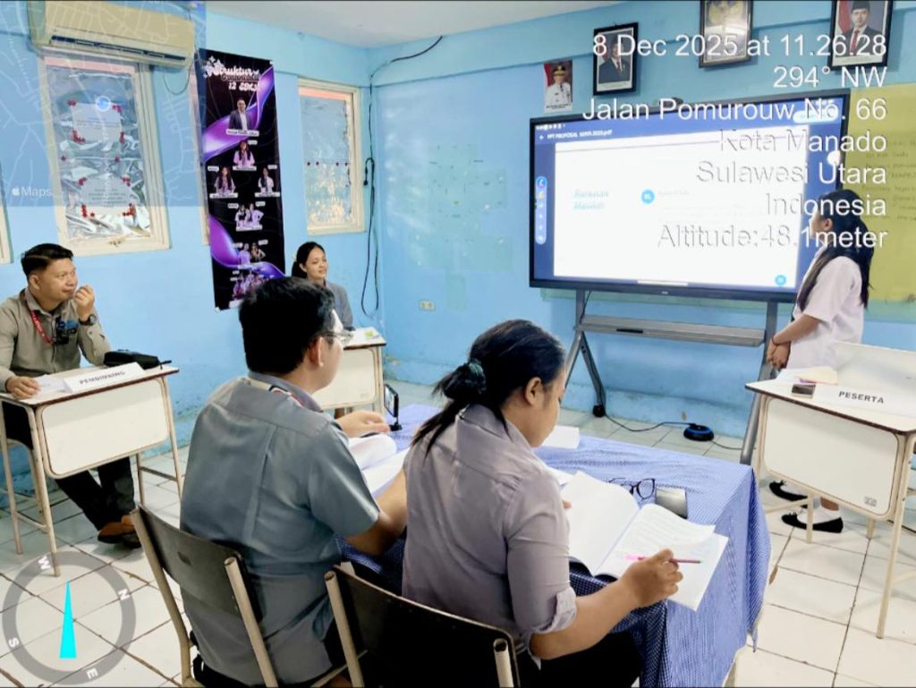 597137689_1430614955736211_1746491025331821150_n