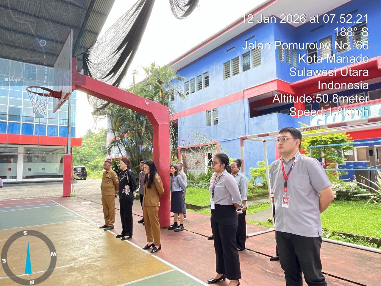 WhatsApp Image 2026-01-12 at 07.53.44 (1)