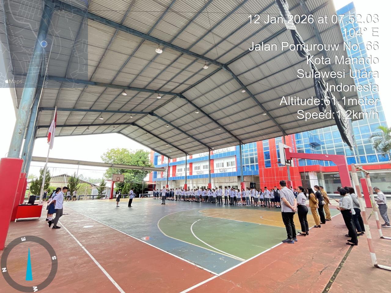 WhatsApp Image 2026-01-12 at 07.53.44