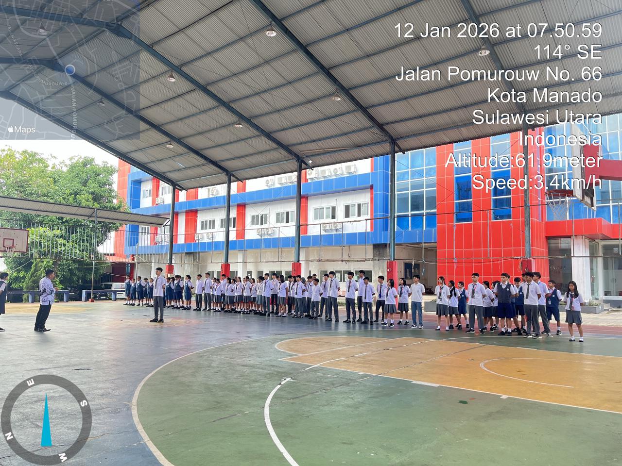 WhatsApp Image 2026-01-12 at 07.53.45