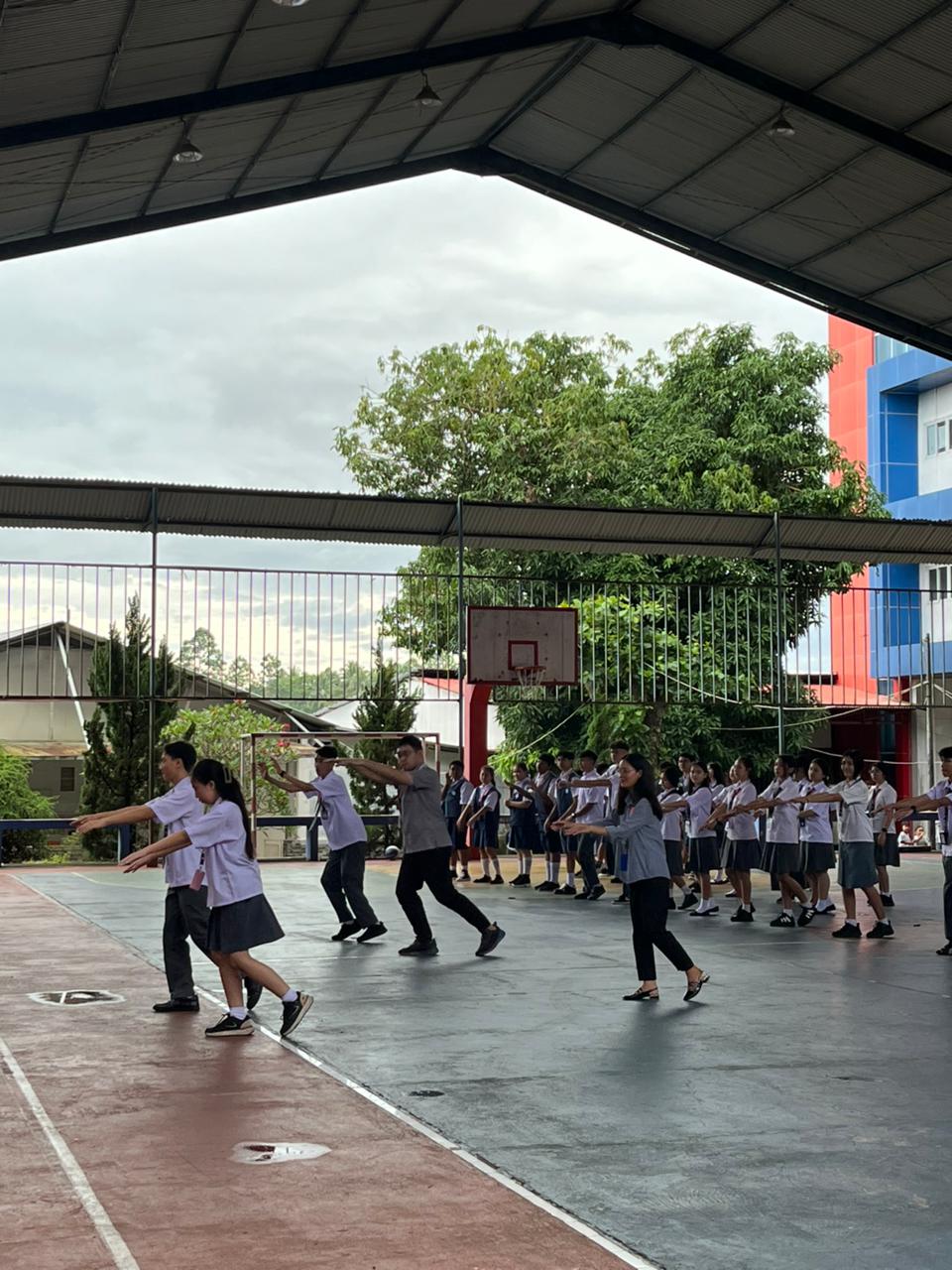 WhatsApp Image 2026-01-12 at 08.30.07