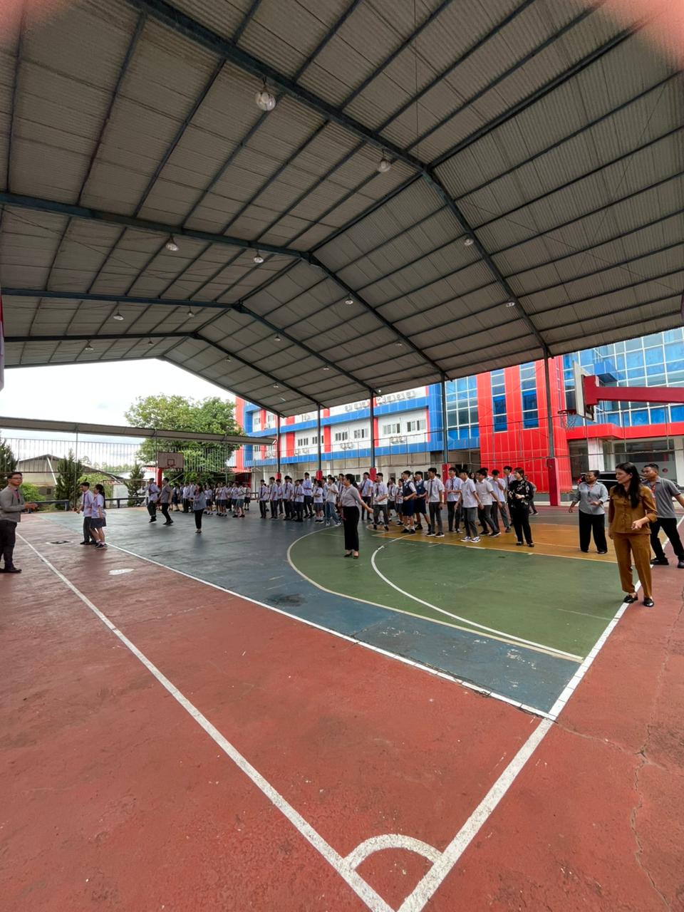 WhatsApp Image 2026-01-12 at 08.30.08