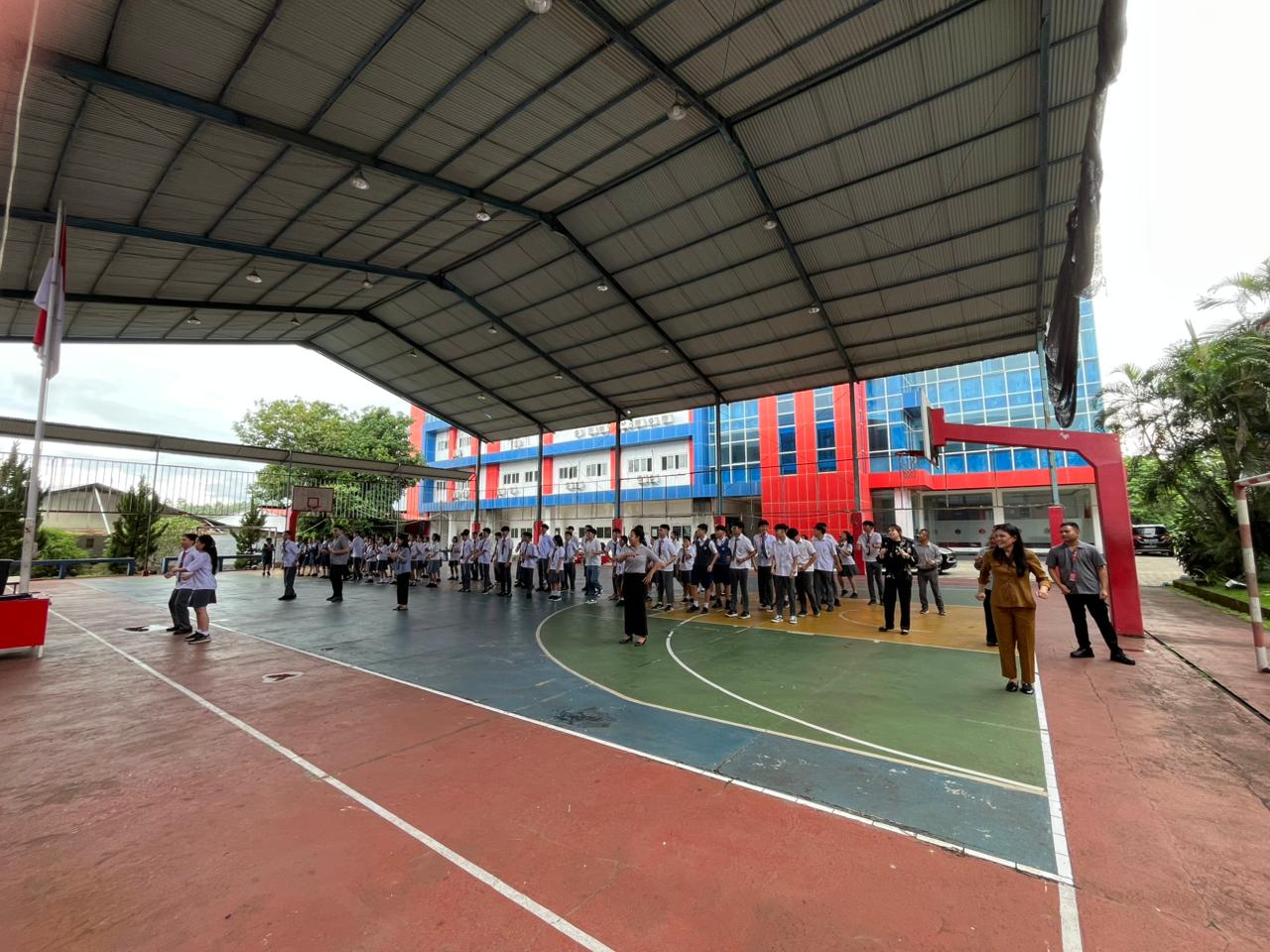 WhatsApp Image 2026-01-12 at 08.30.28