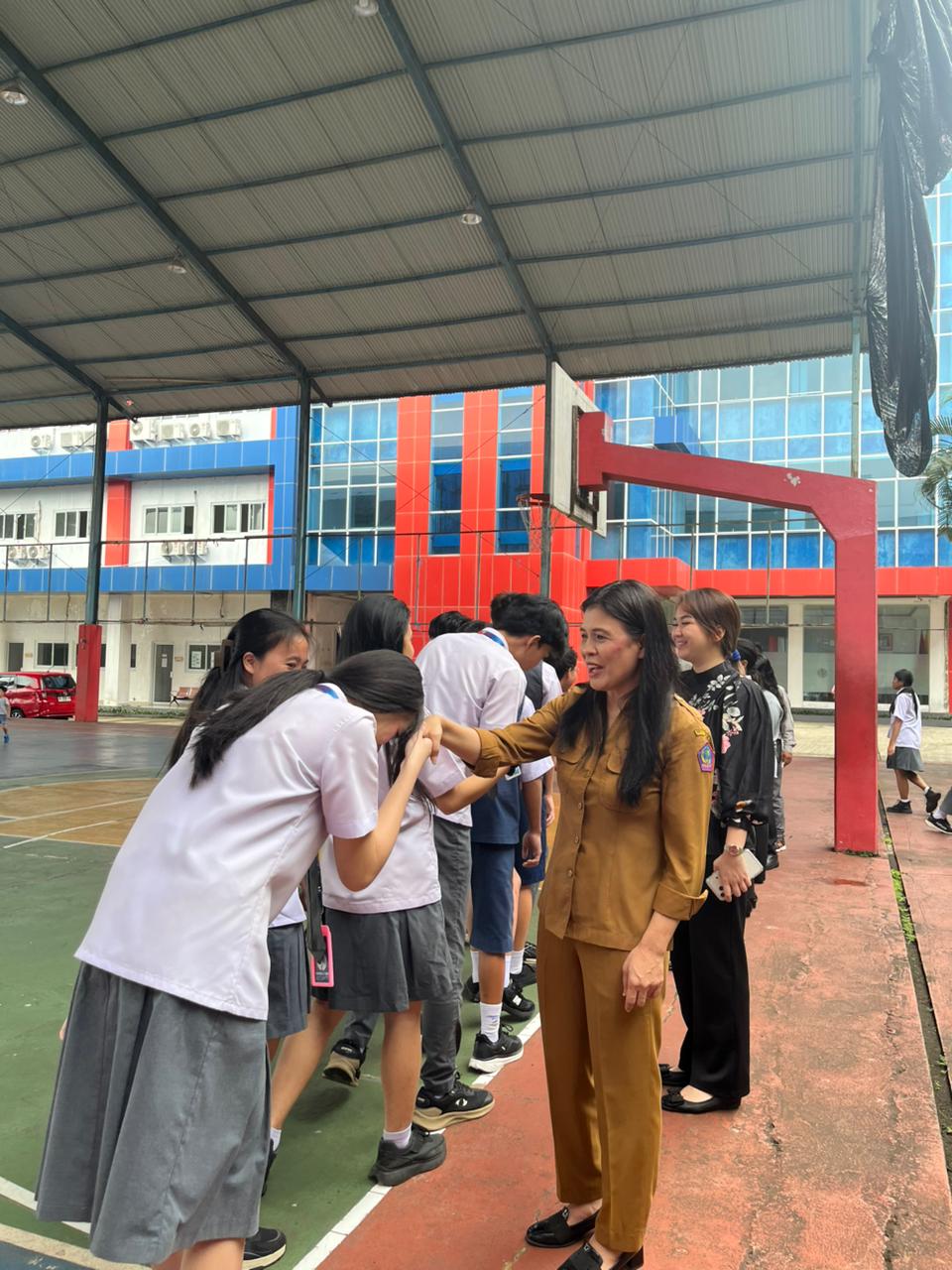 WhatsApp Image 2026-01-12 at 09.11.58