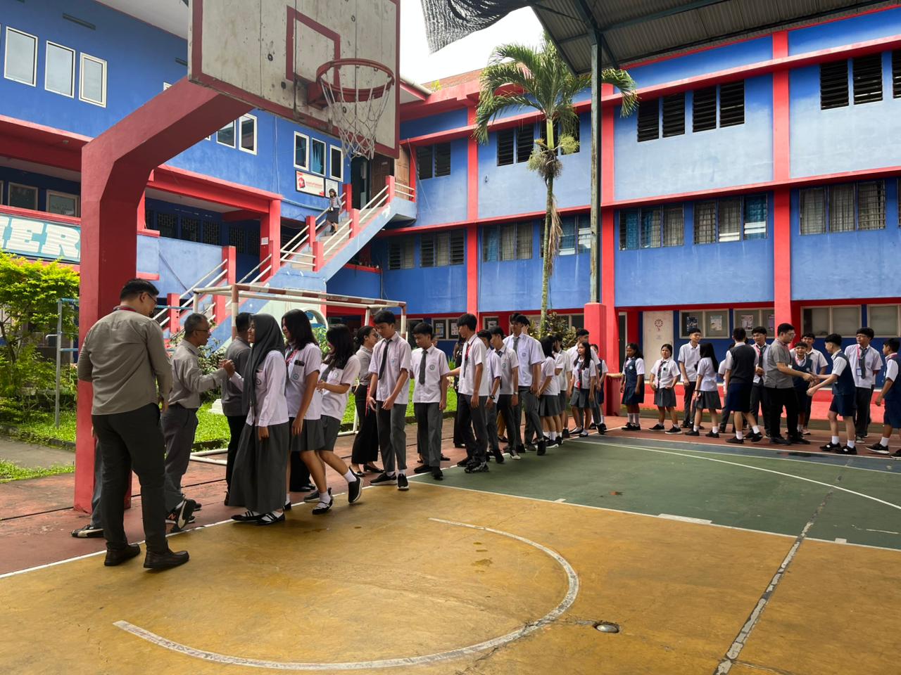 WhatsApp Image 2026-01-12 at 09.11.59 (1)