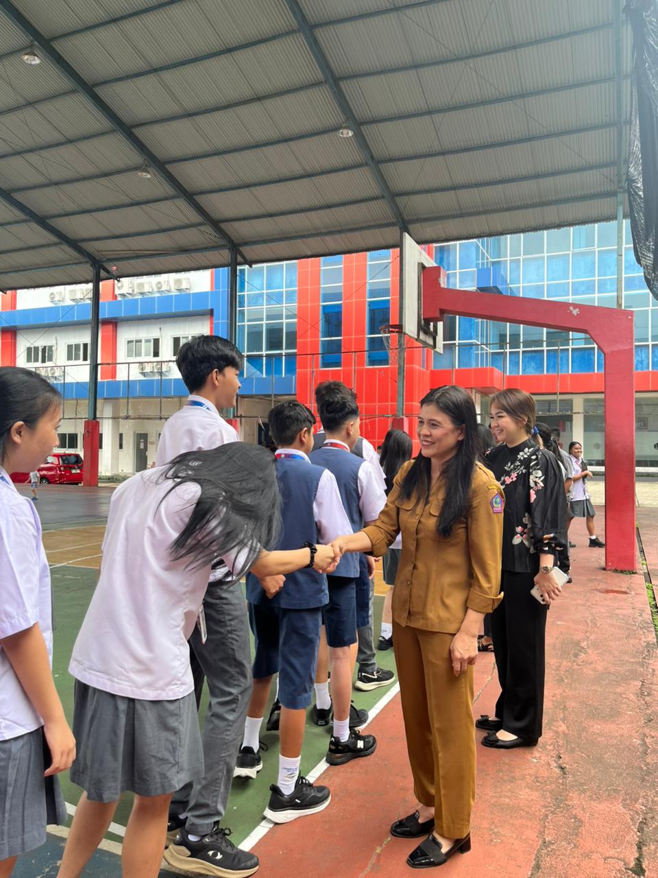 WhatsApp Image 2026-01-12 at 09.11.59