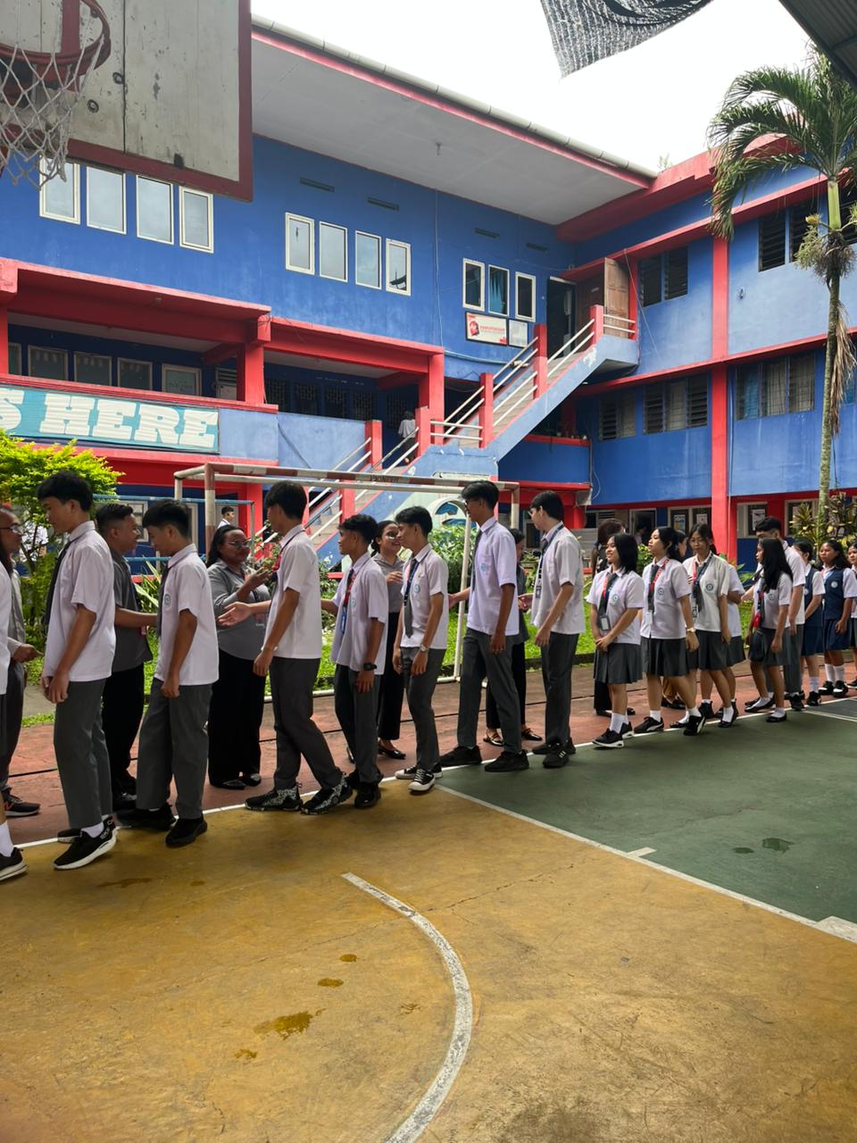 WhatsApp Image 2026-01-12 at 09.12.00