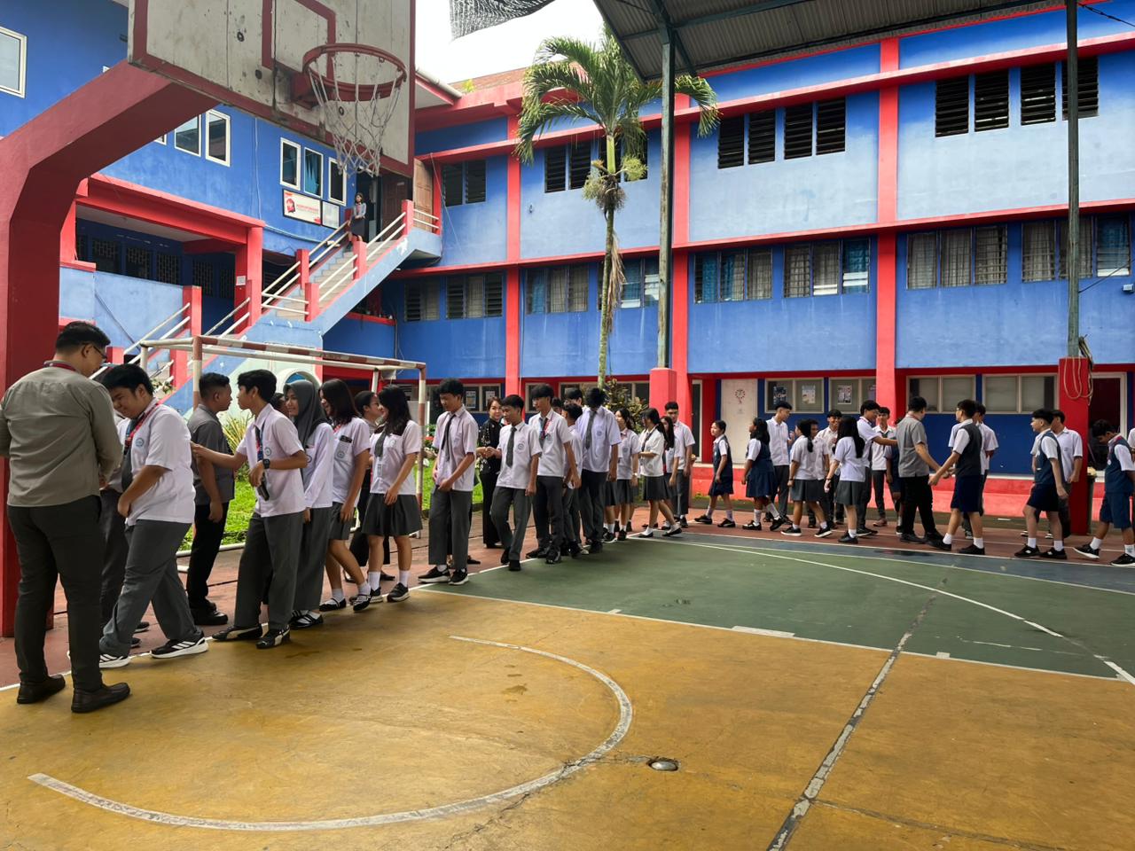 WhatsApp Image 2026-01-12 at 09.12.01