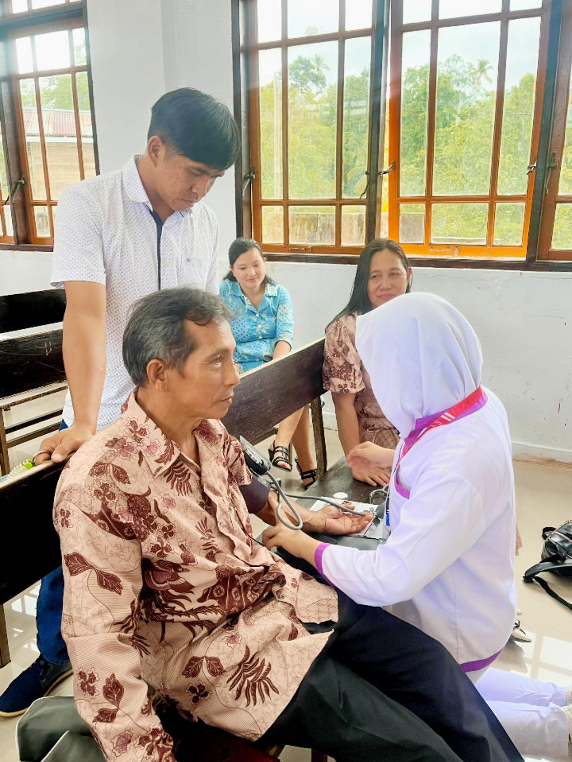 623372207_122163877118780353_853399530521063335_n