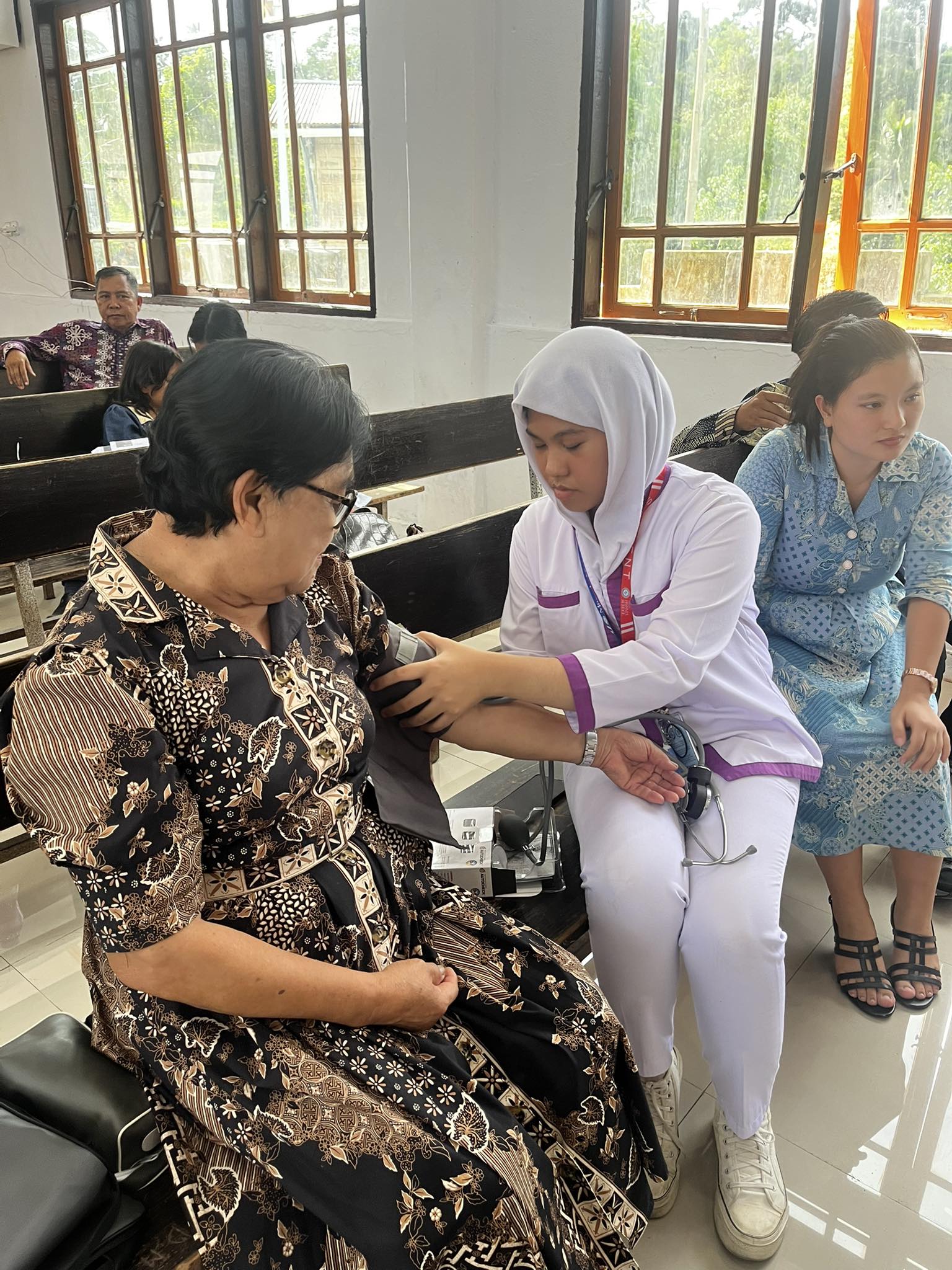 623689309_122163879044780353_399726158423755294_n