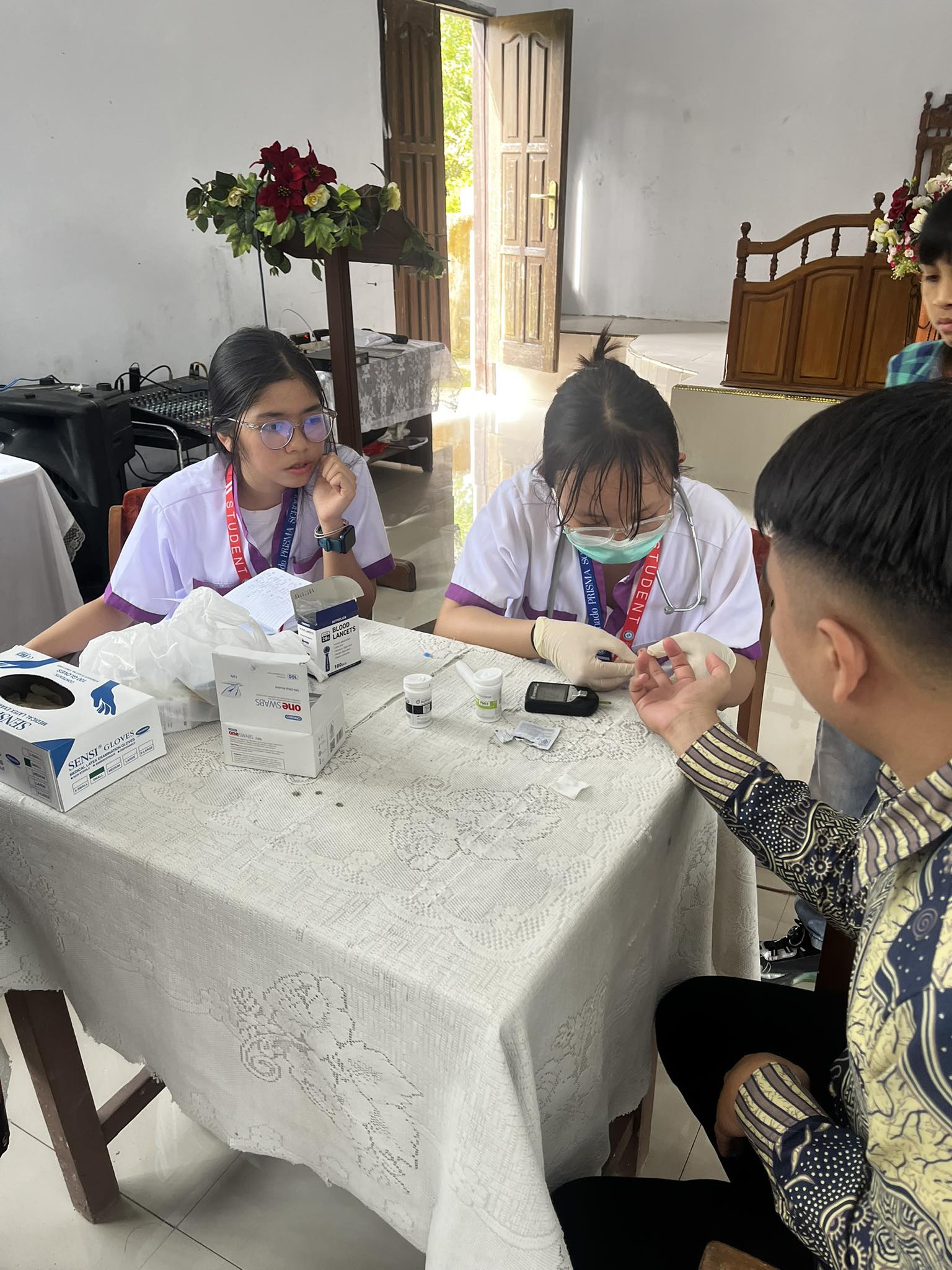 623741828_122163879170780353_7244546915443286488_n