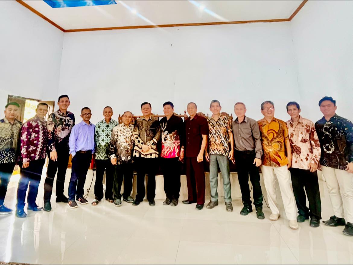 624396807_122164018016780353_7796996199793713635_n