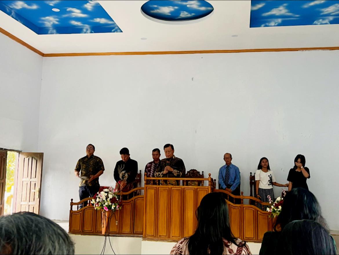 624697459_122163876932780353_7288066368700723608_n