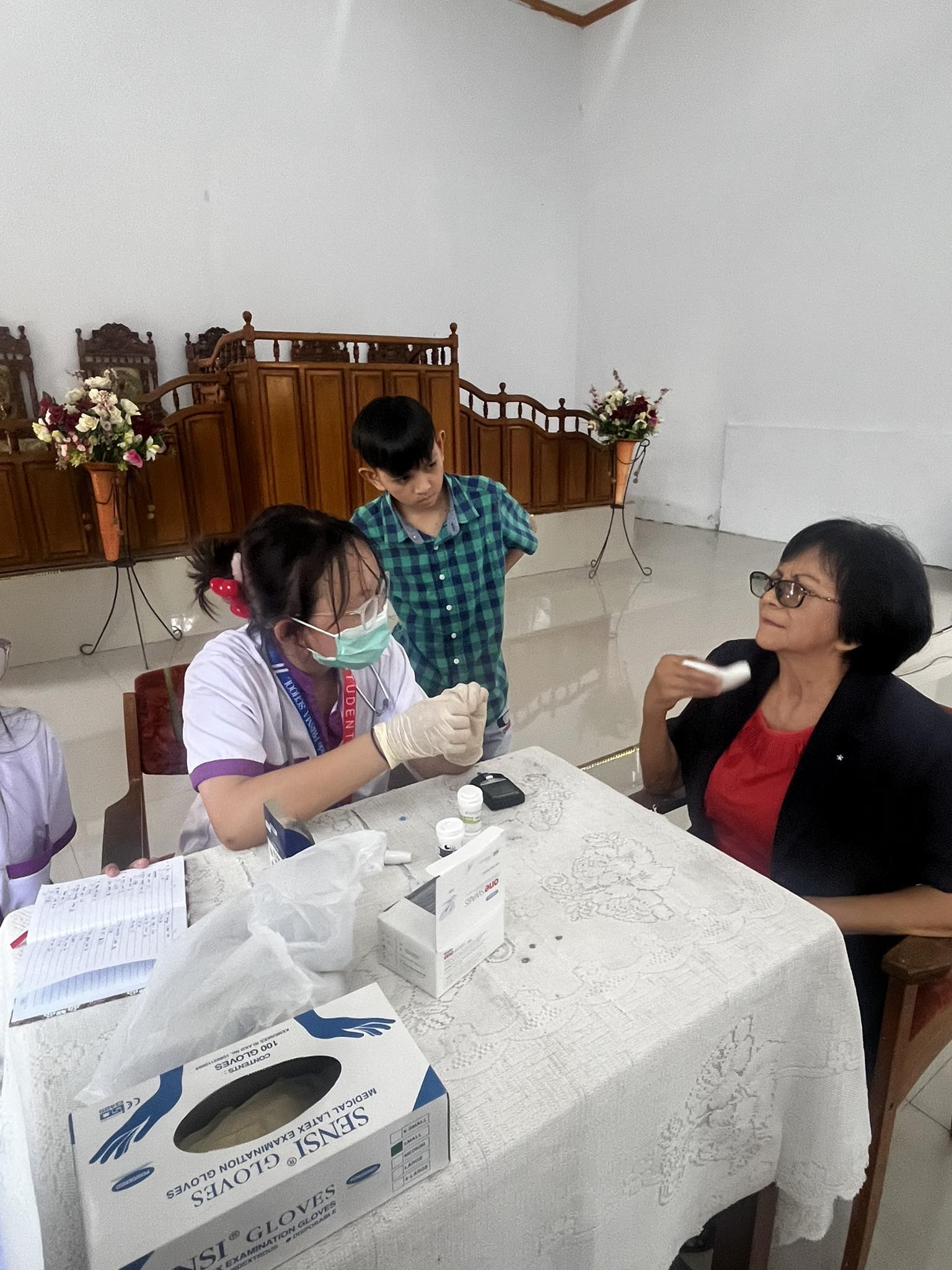 624737023_122163879080780353_5270003492034005152_n