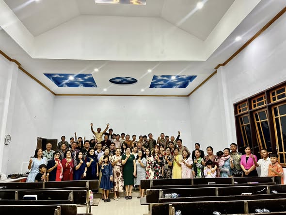 624885268_122164018292780353_4688691536250969485_n