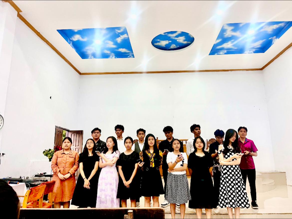 624922011_122164017968780353_5594527023990529087_n