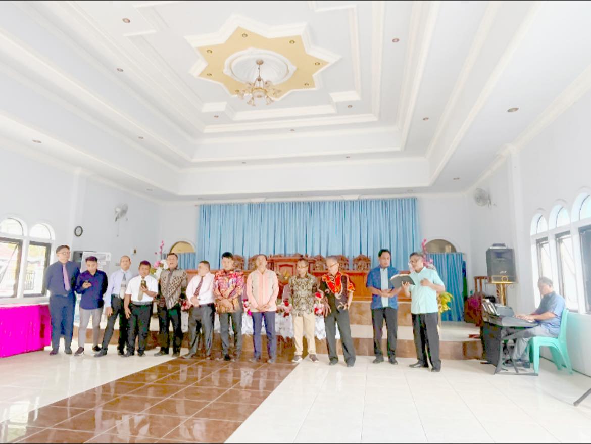 628022262_122164623302780353_362221809642458713_n