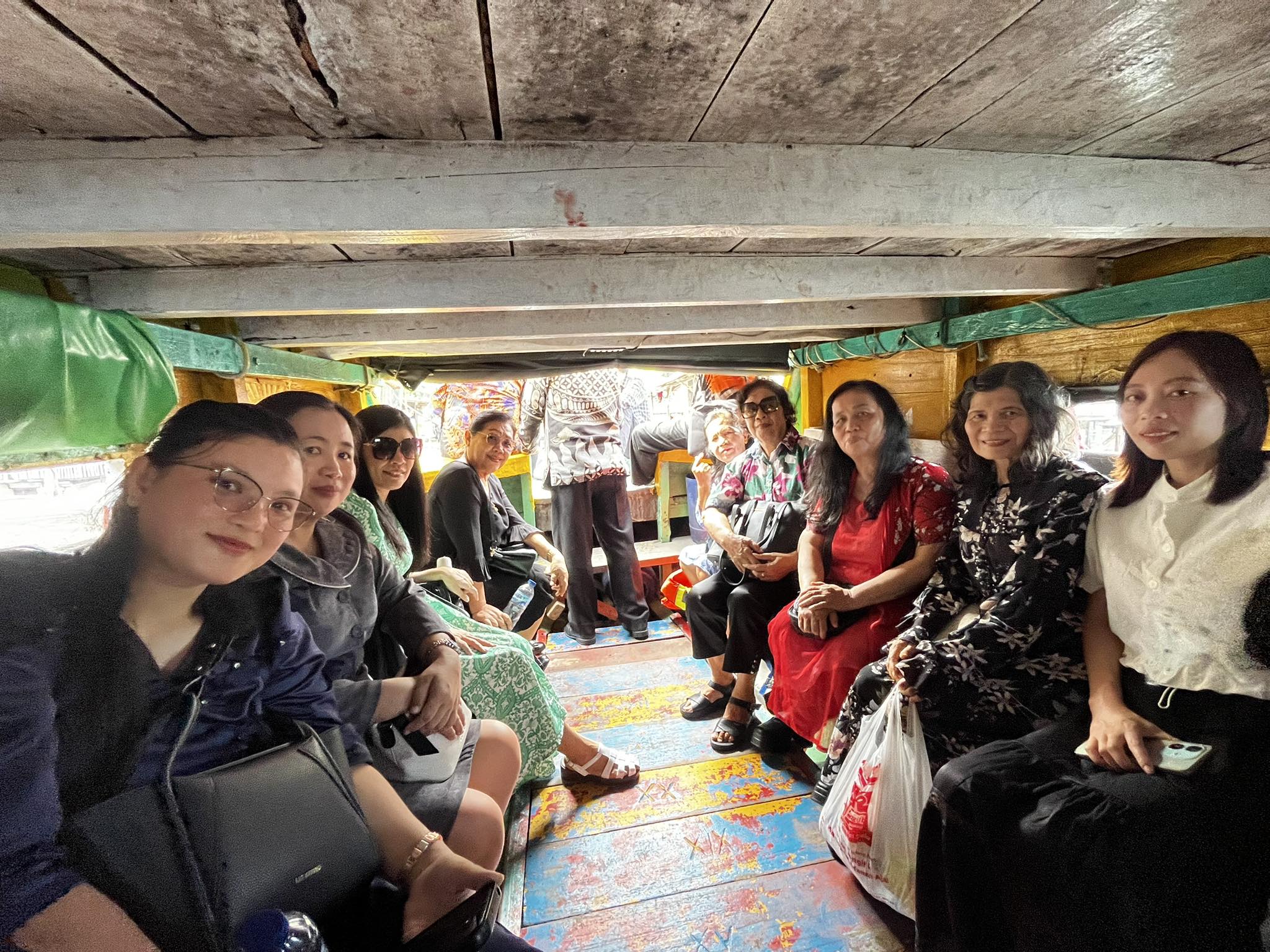 628192892_122164604648780353_7376644762465708332_n