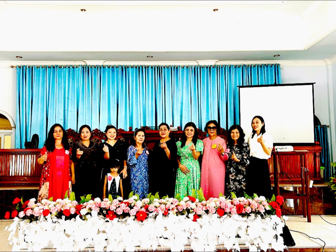 628270619_122164623614780353_7865153764319138420_n