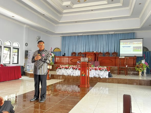 629657642_122164623914780353_8498111128800827892_n