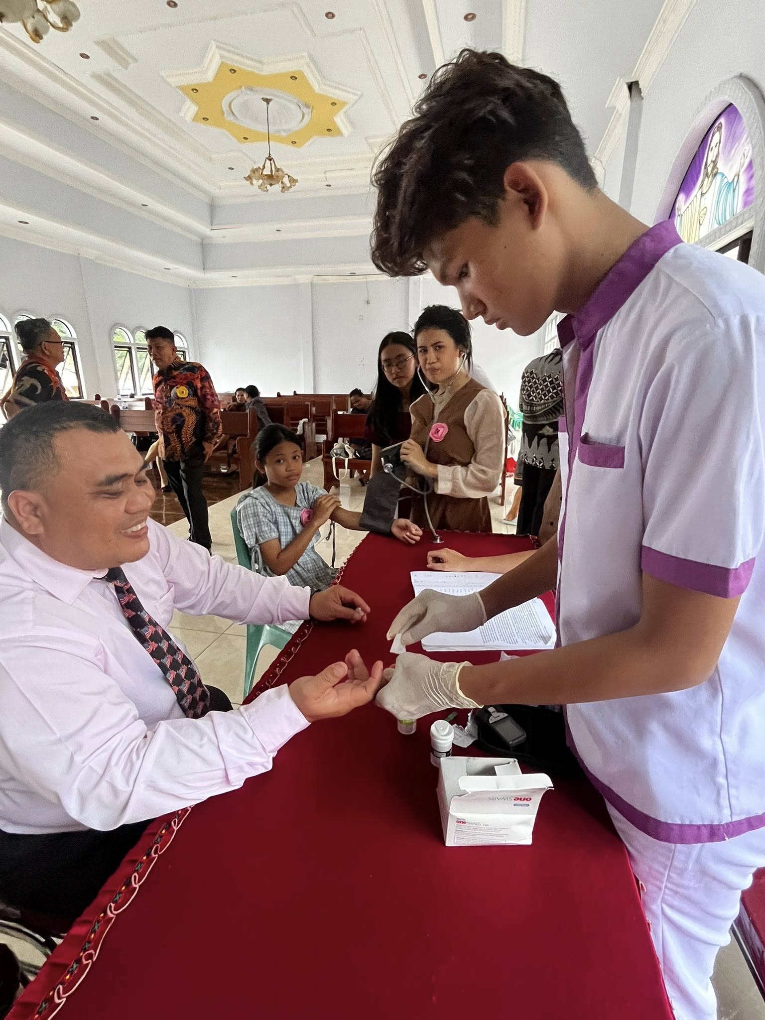 630010516_122164636682780353_7967969122135144082_n