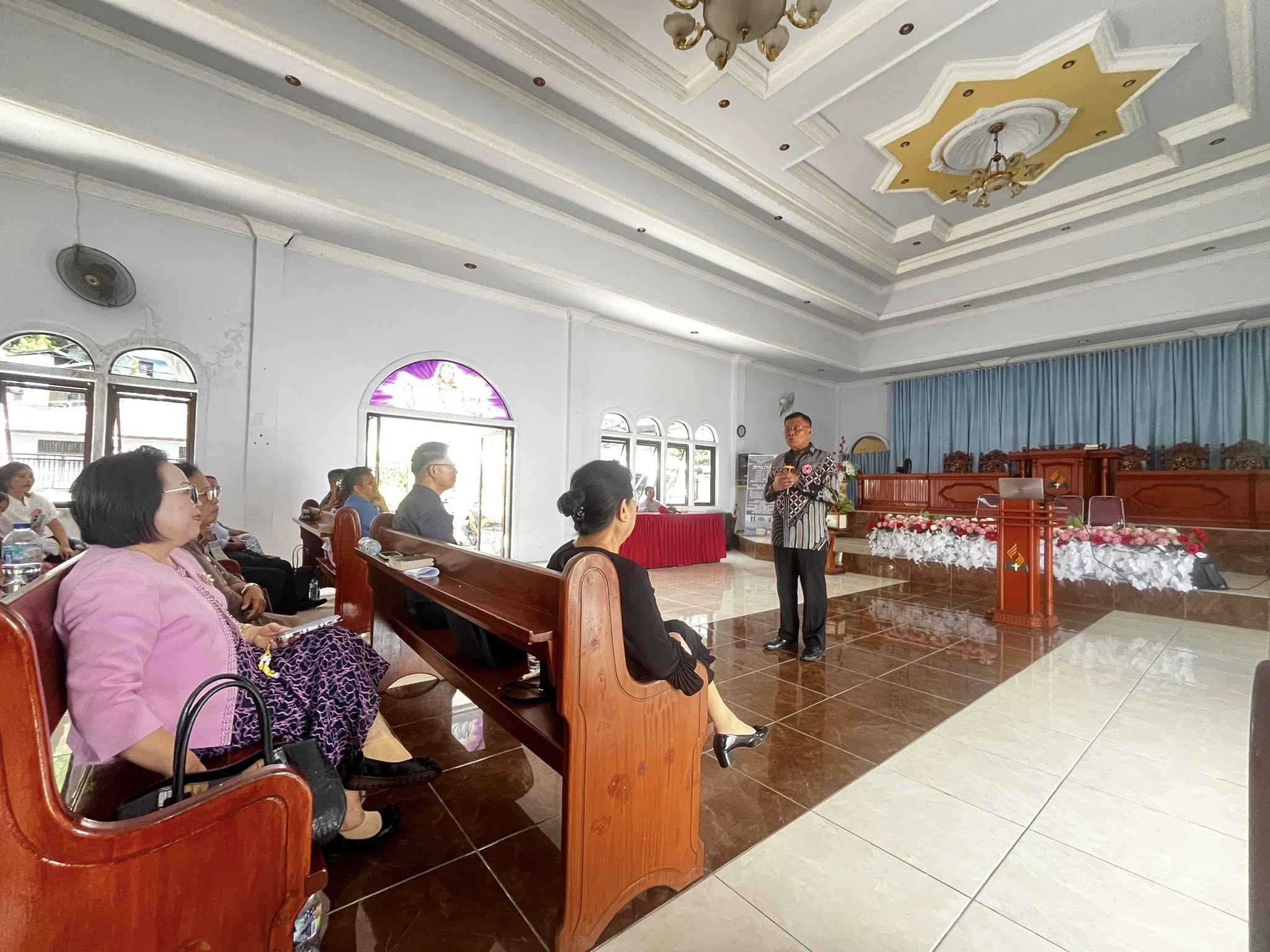 630978640_122164623974780353_7338955301046101154_n