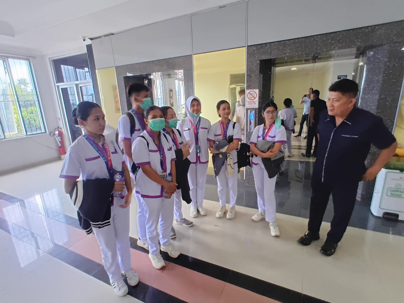 WhatsApp Image 2026-02-12 at 00.07.43