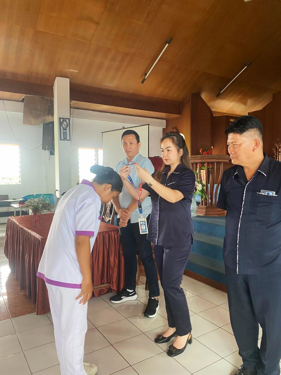 WhatsApp Image 2026-02-12 at 00.07.54 (1)