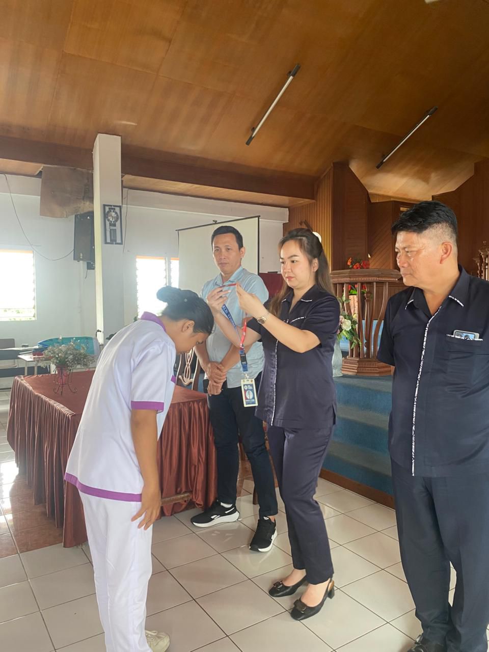 WhatsApp Image 2026-02-12 at 00.07.54 (2)