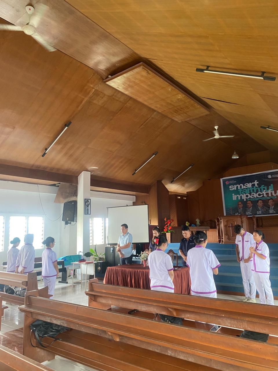 WhatsApp Image 2026-02-12 at 00.07.54