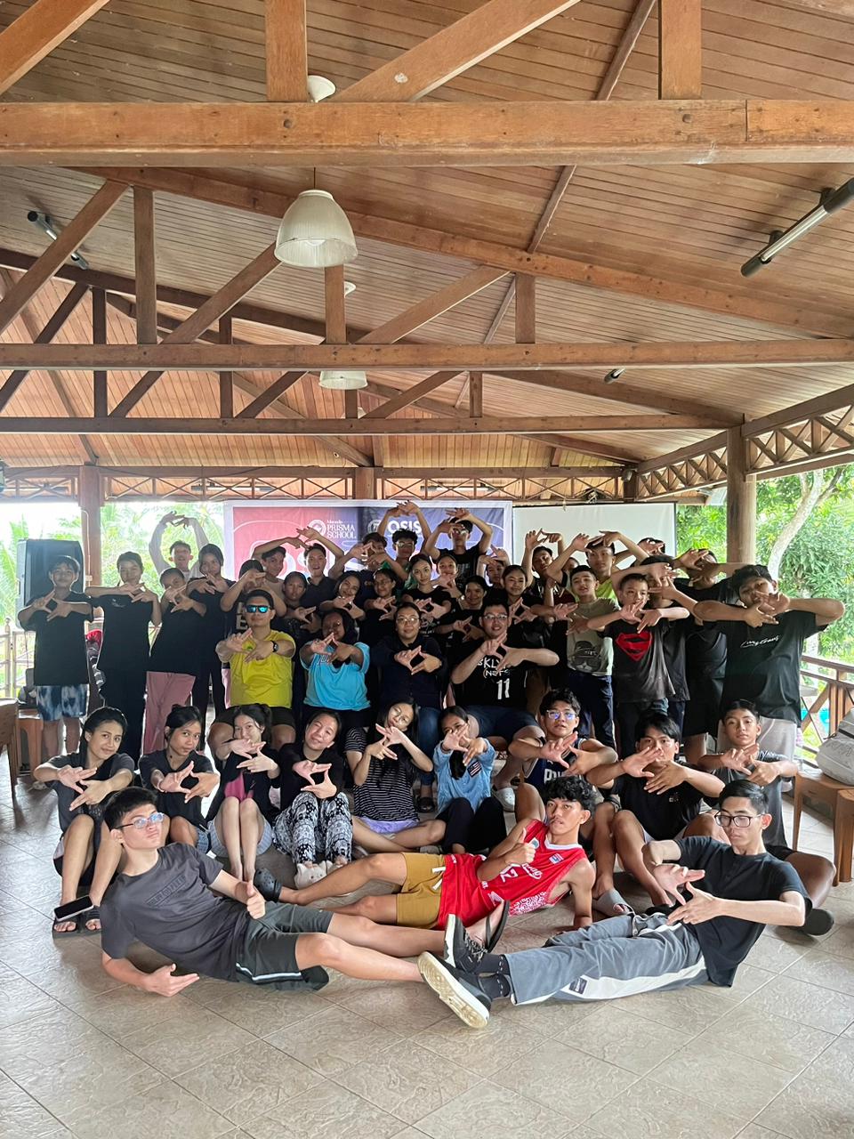 WhatsApp Image 2026-03-01 at 14.30.41