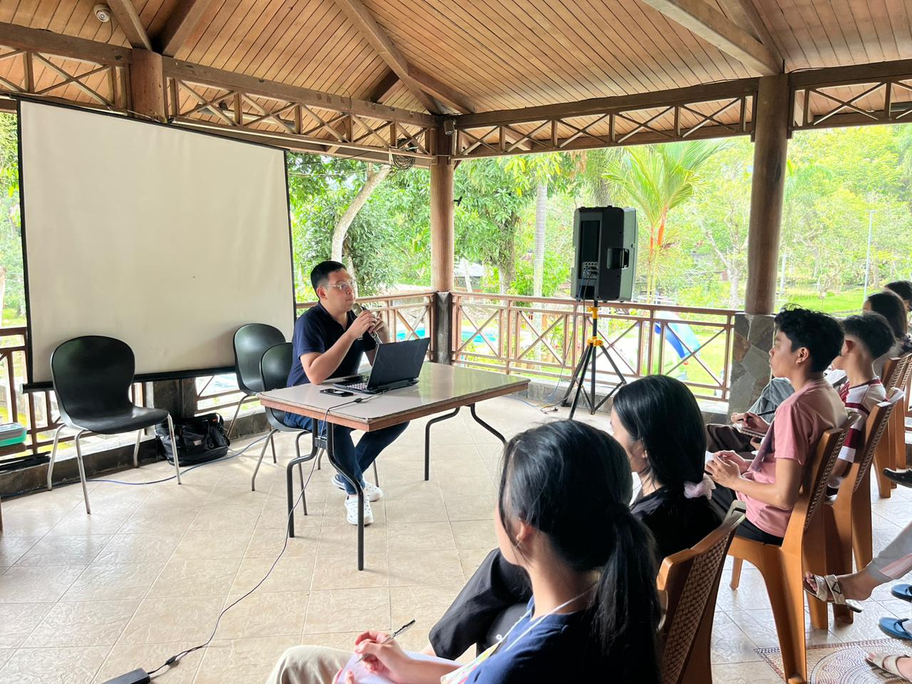 WhatsApp Image 2026-03-04 at 19.21.51