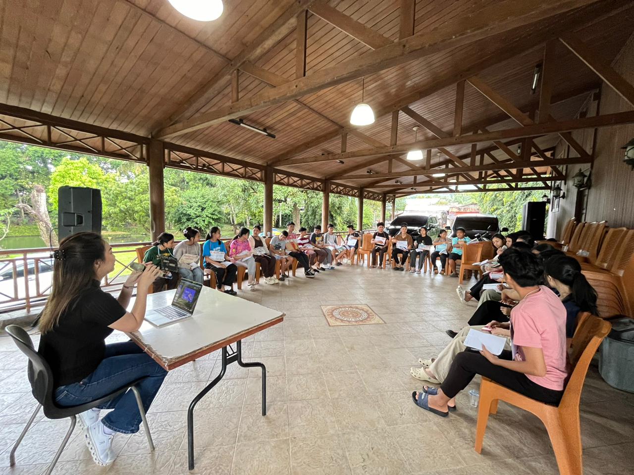 WhatsApp Image 2026-03-04 at 19.43.37