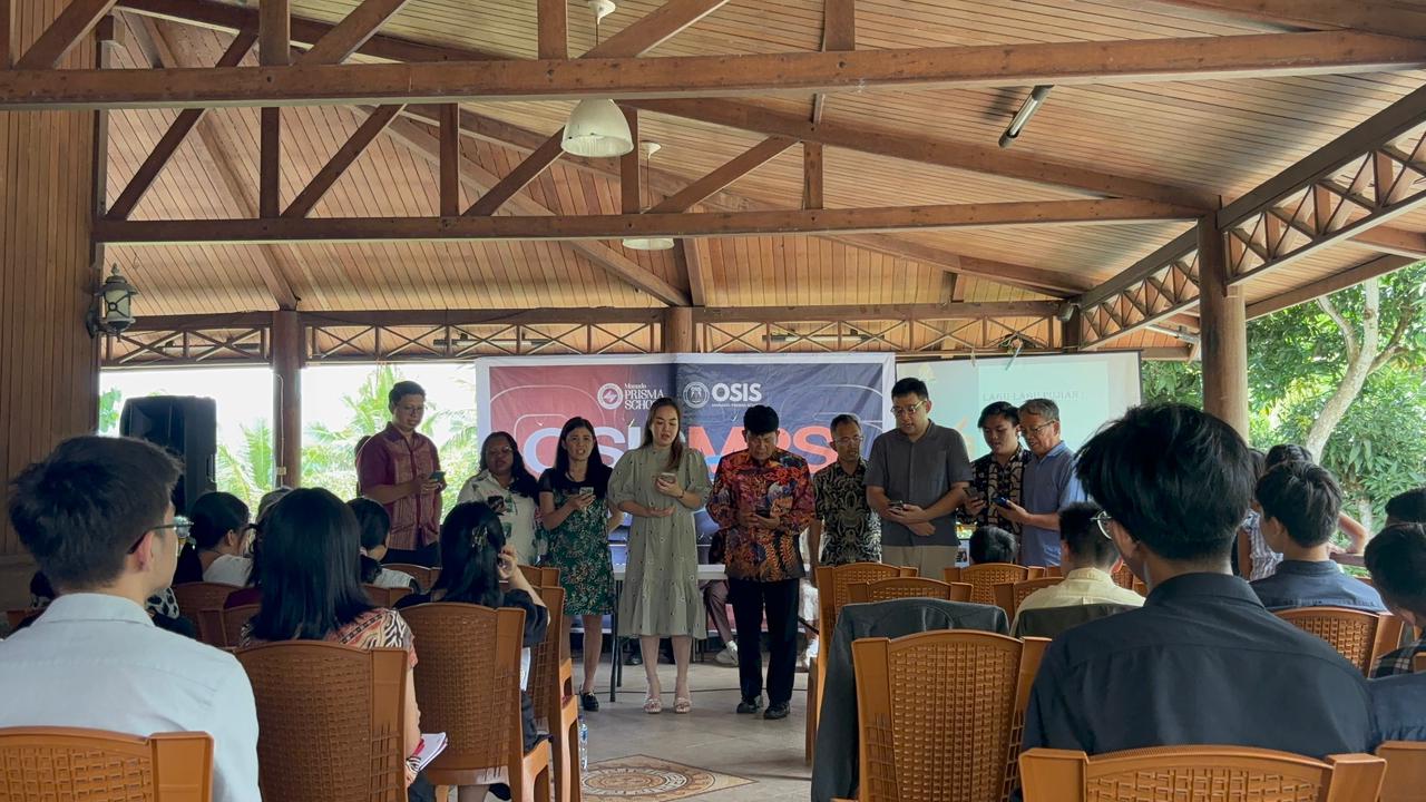 WhatsApp Image 2026-03-04 at 21.51.00