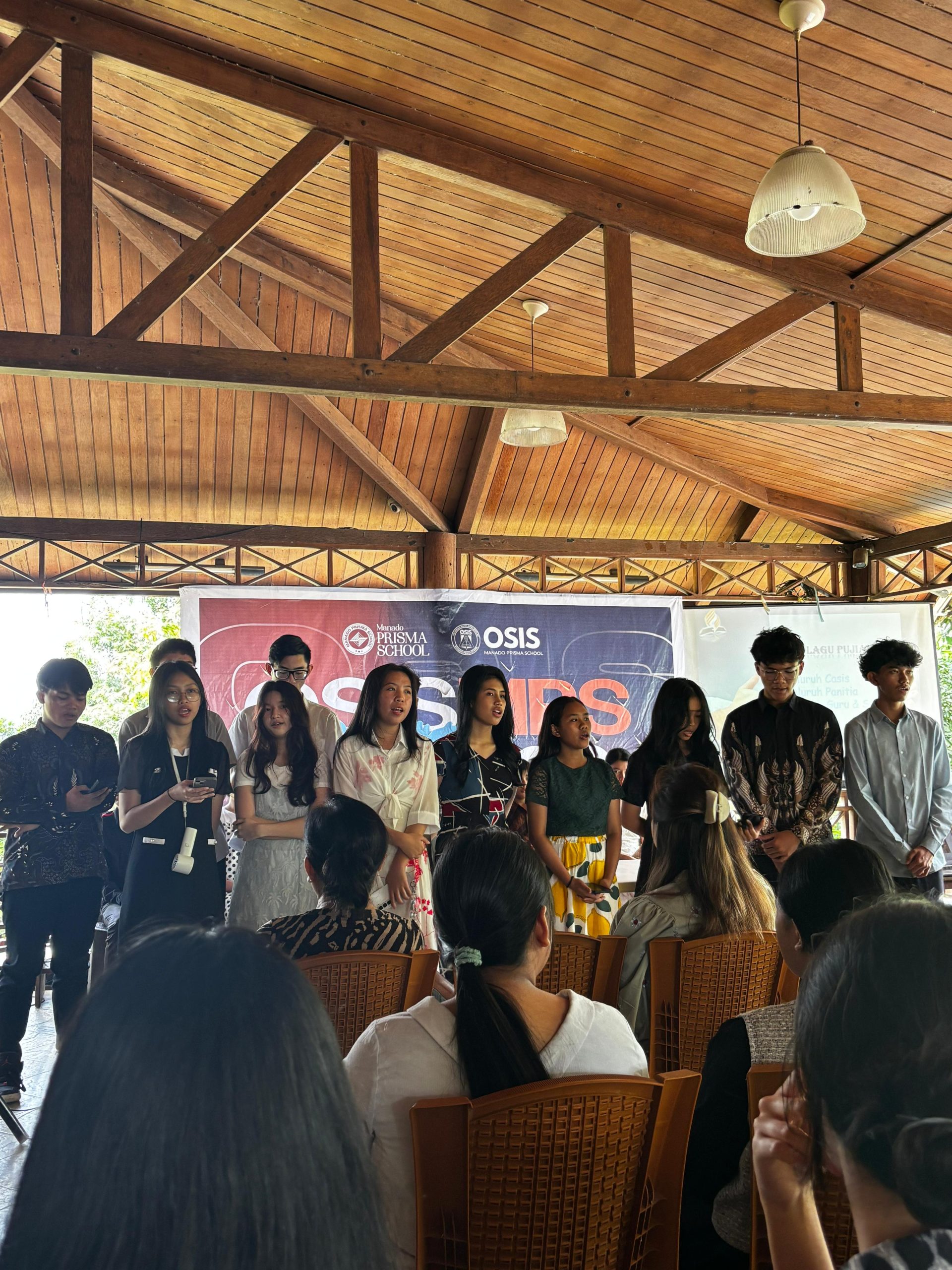 WhatsApp Image 2026-03-04 at 21.51.19 (1)