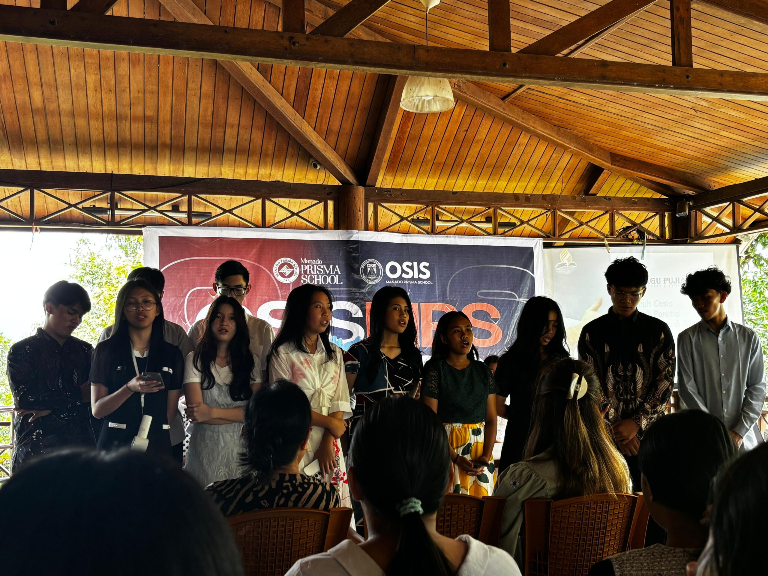 WhatsApp Image 2026-03-04 at 21.51.30