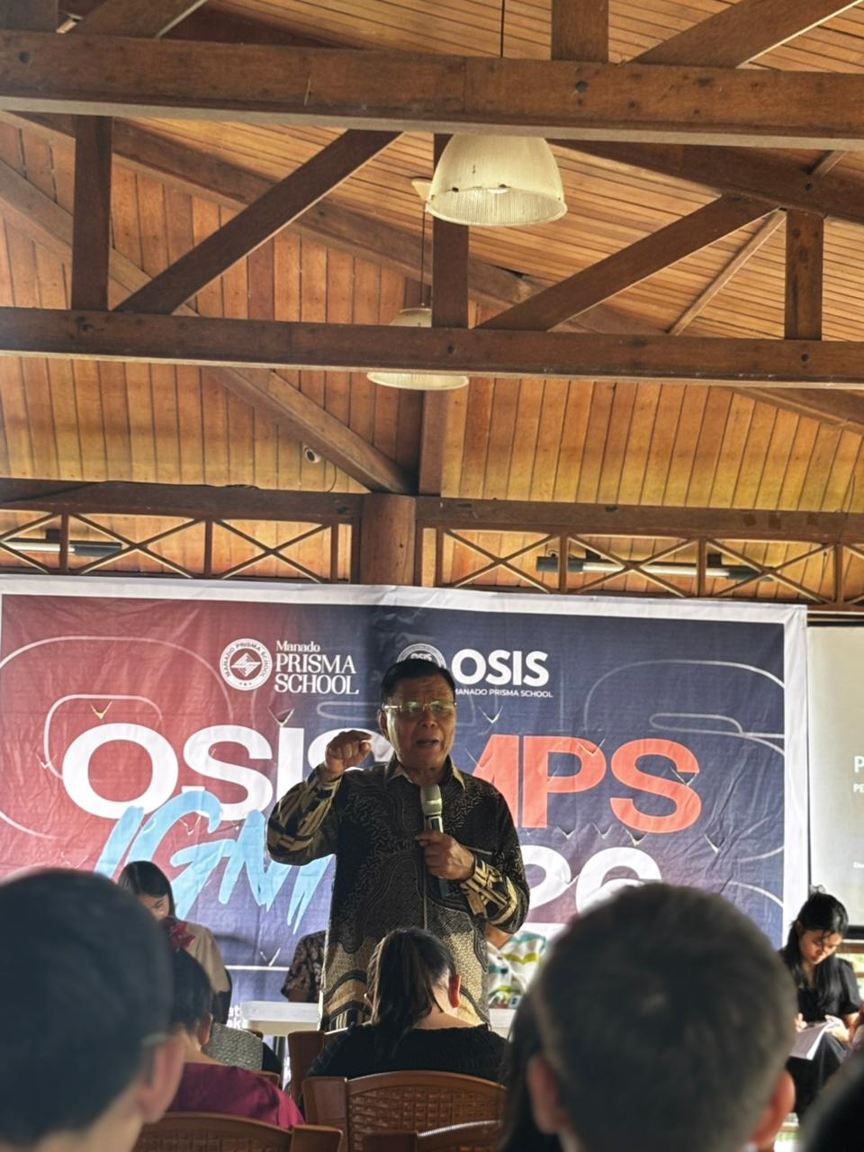 WhatsApp Image 2026-03-04 at 21.51.31