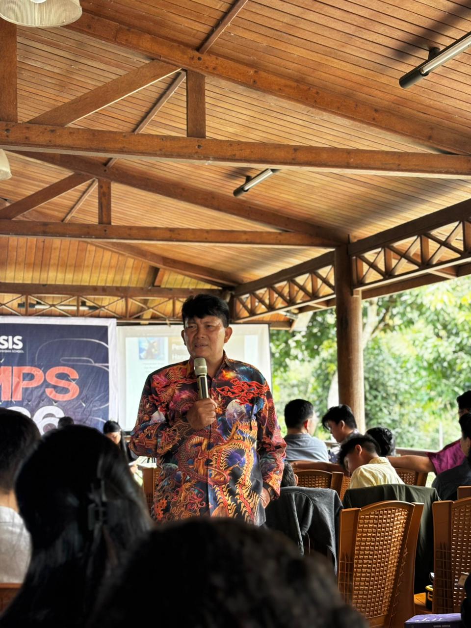 WhatsApp Image 2026-03-04 at 21.51.36