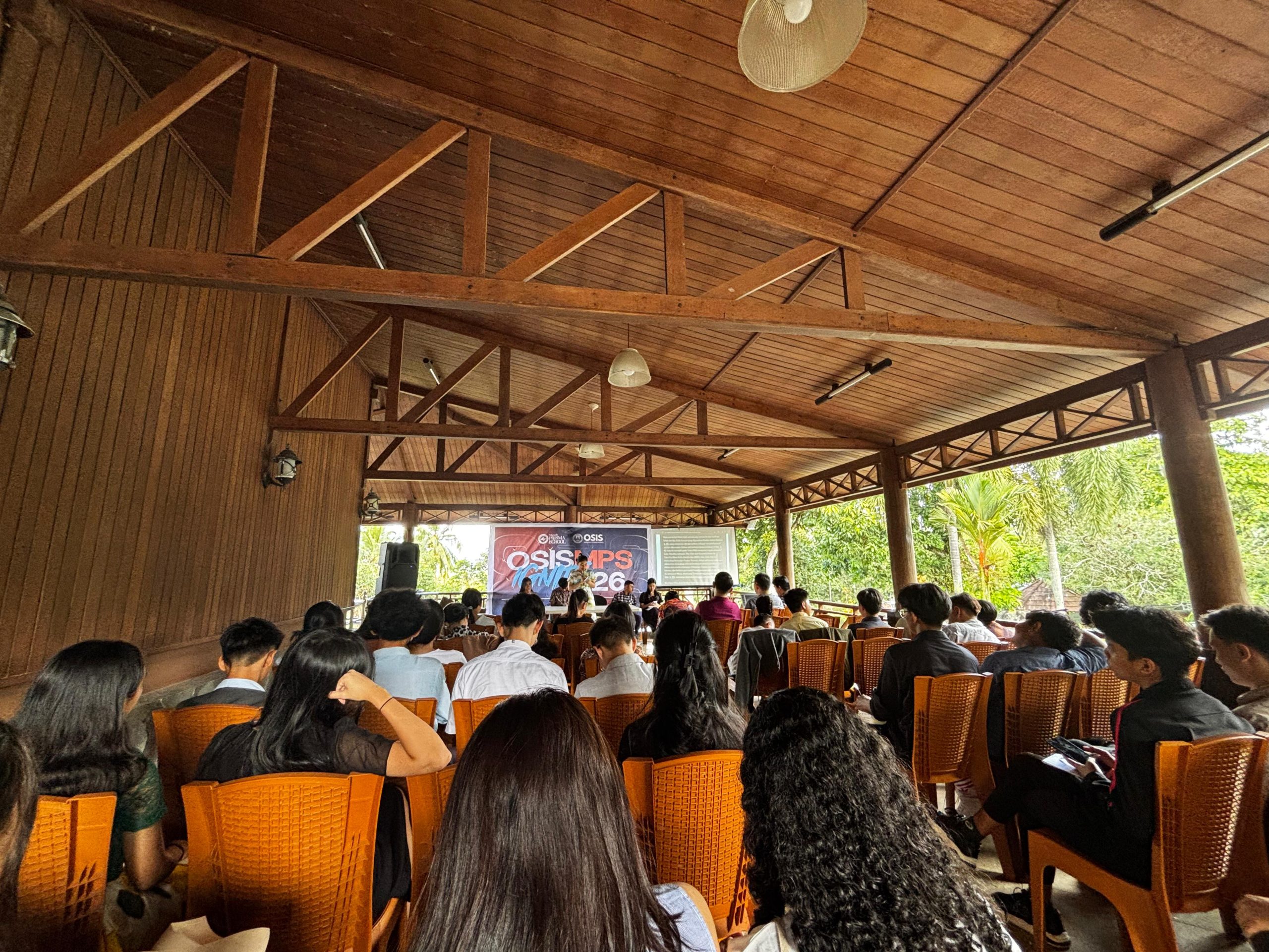 WhatsApp Image 2026-03-04 at 21.51.40