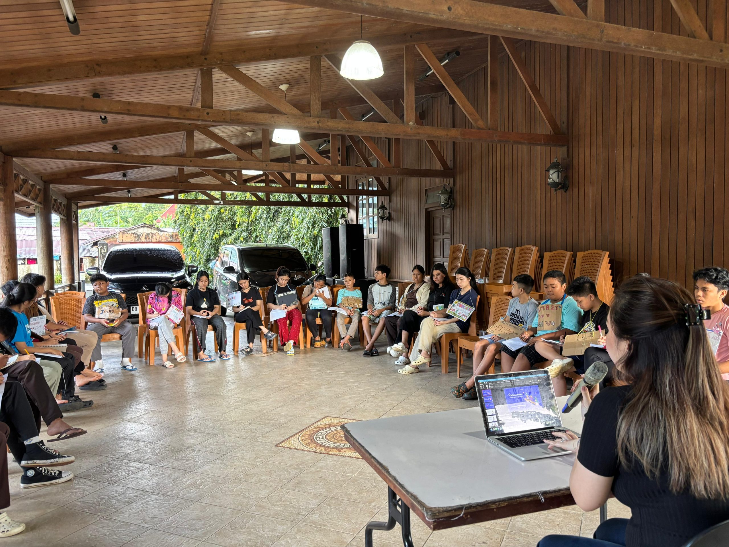 WhatsApp Image 2026-03-04 at 21.52.31