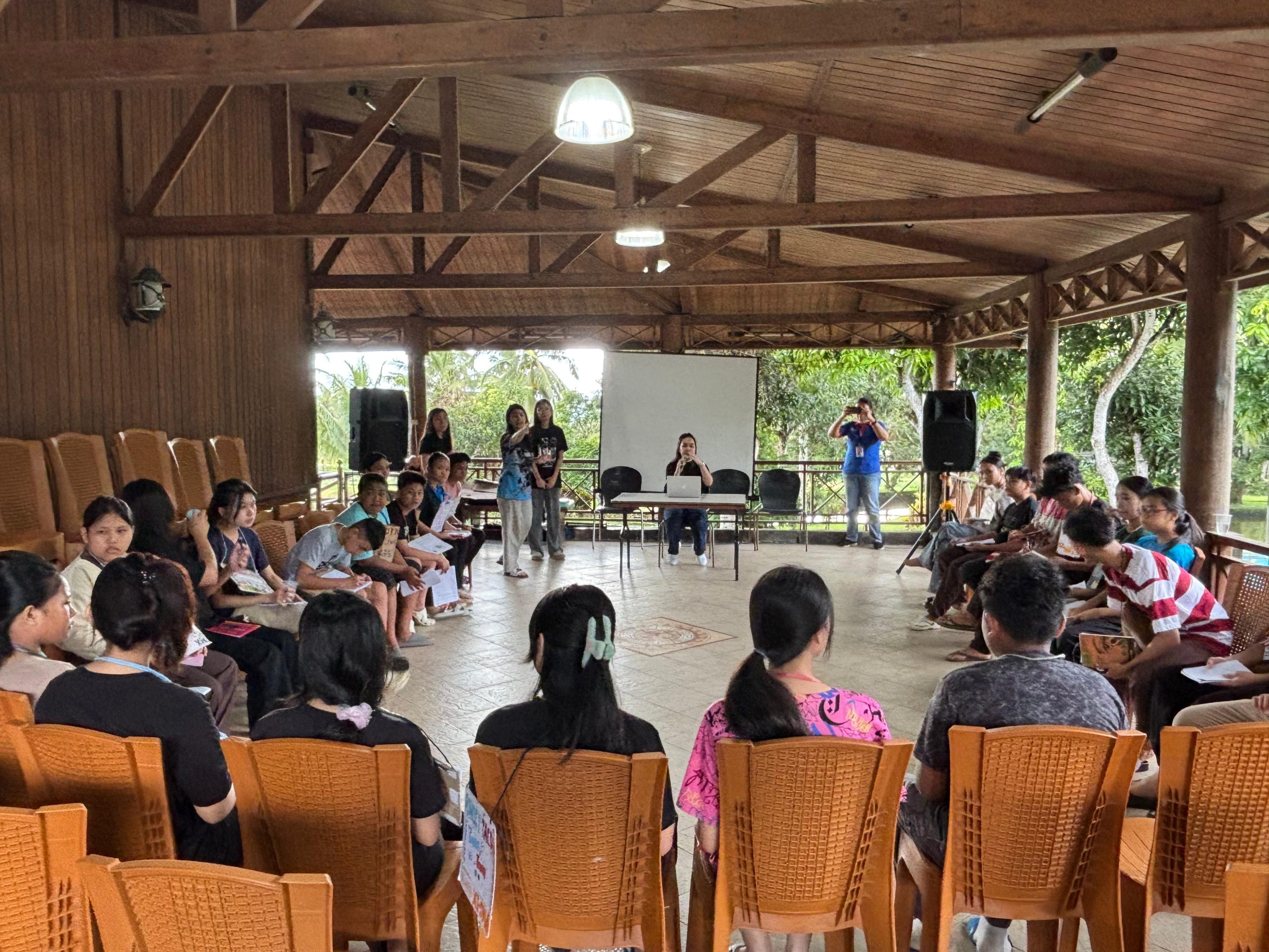 WhatsApp Image 2026-03-04 at 21.52.51