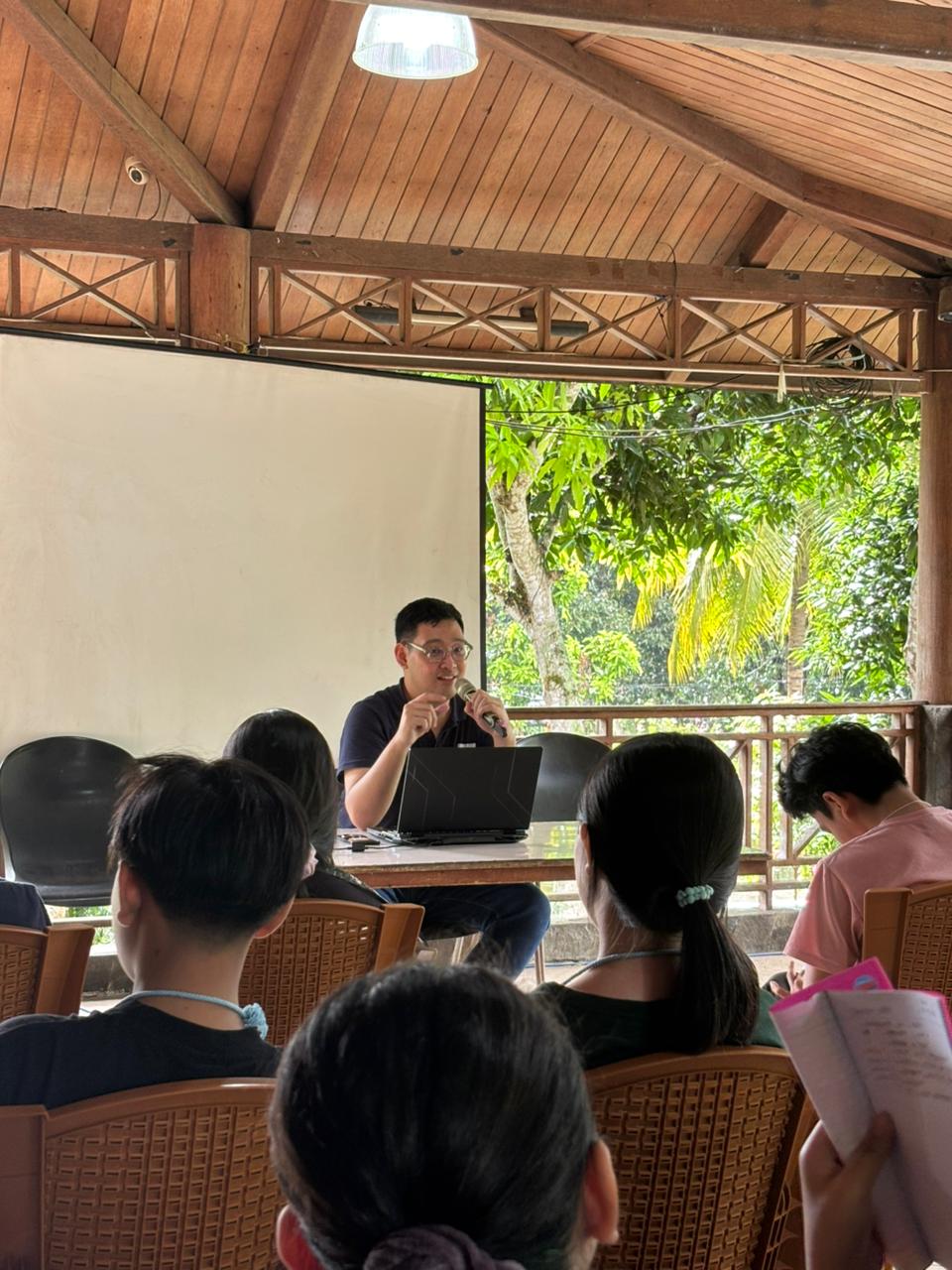 WhatsApp Image 2026-03-04 at 21.55.14