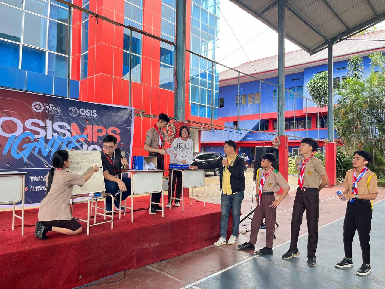 WhatsApp Image 2026-03-06 at 02.27.43 (1)