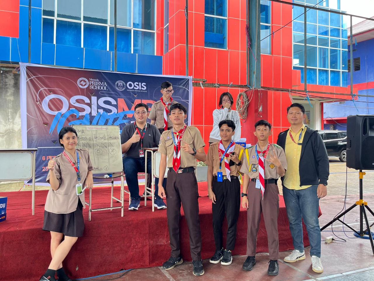 WhatsApp Image 2026-03-06 at 02.27.43