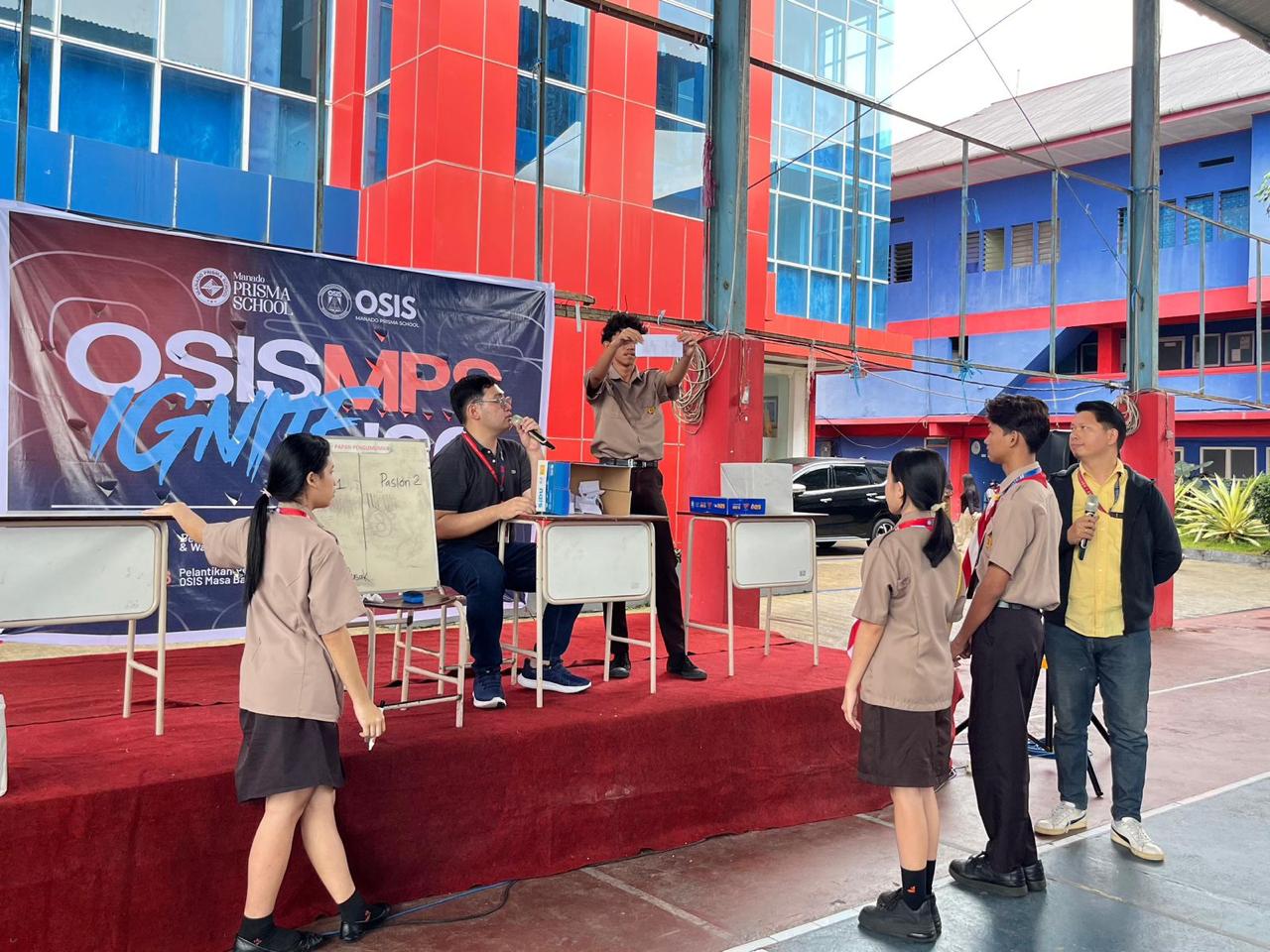 WhatsApp Image 2026-03-06 at 02.28.01 (1)