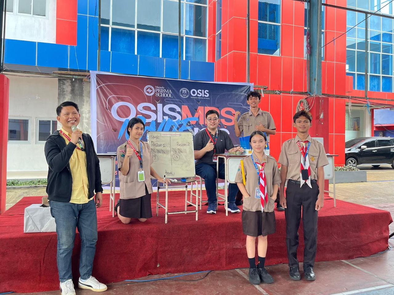 WhatsApp Image 2026-03-06 at 02.28.01