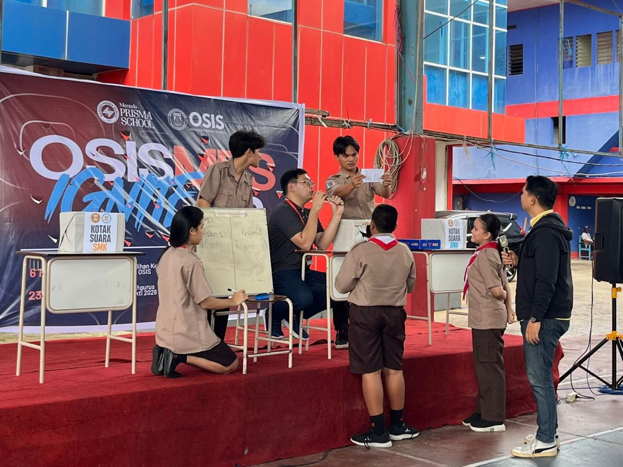 WhatsApp Image 2026-03-06 at 02.28.31 (1)