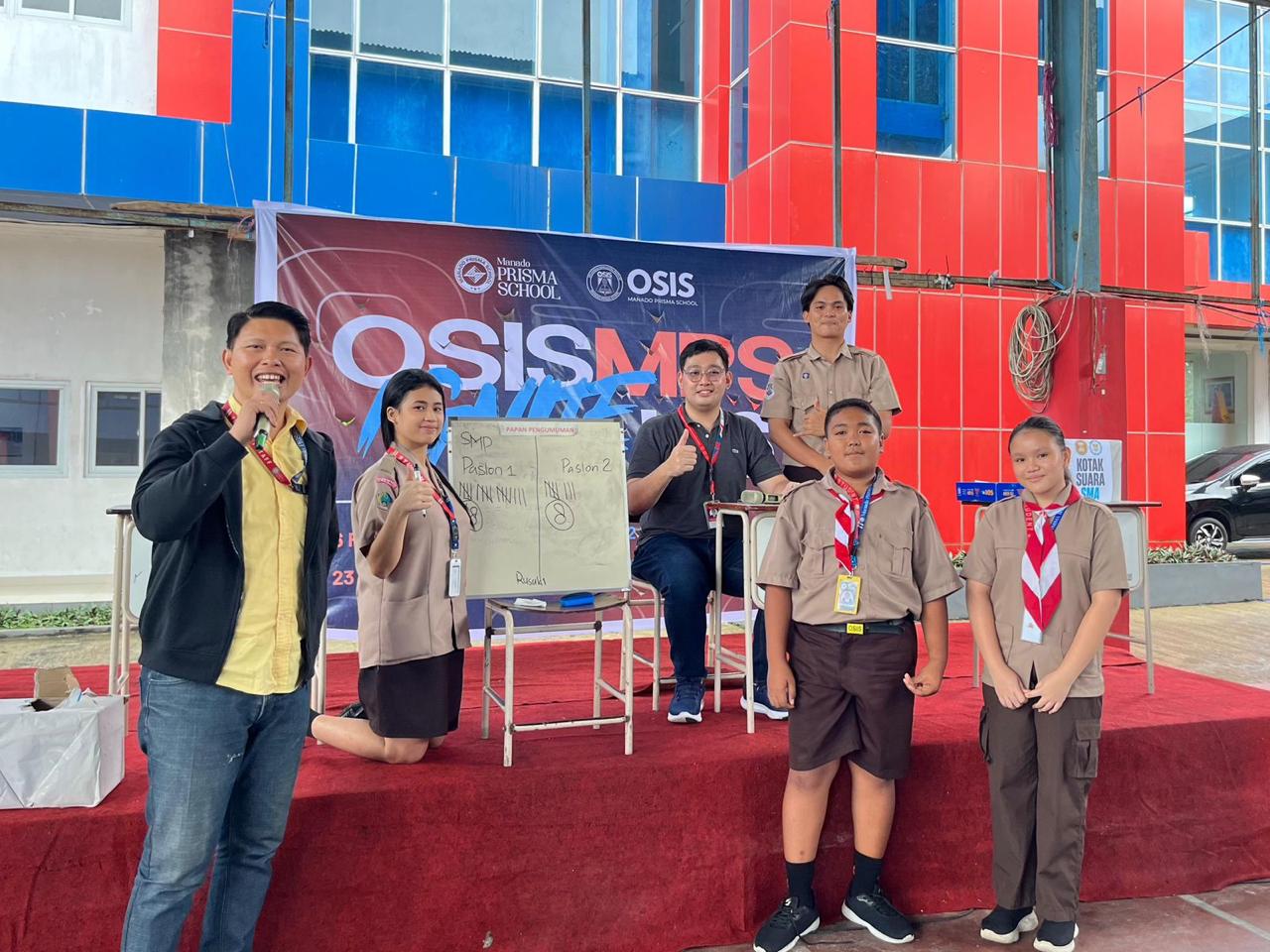 WhatsApp Image 2026-03-06 at 02.28.31