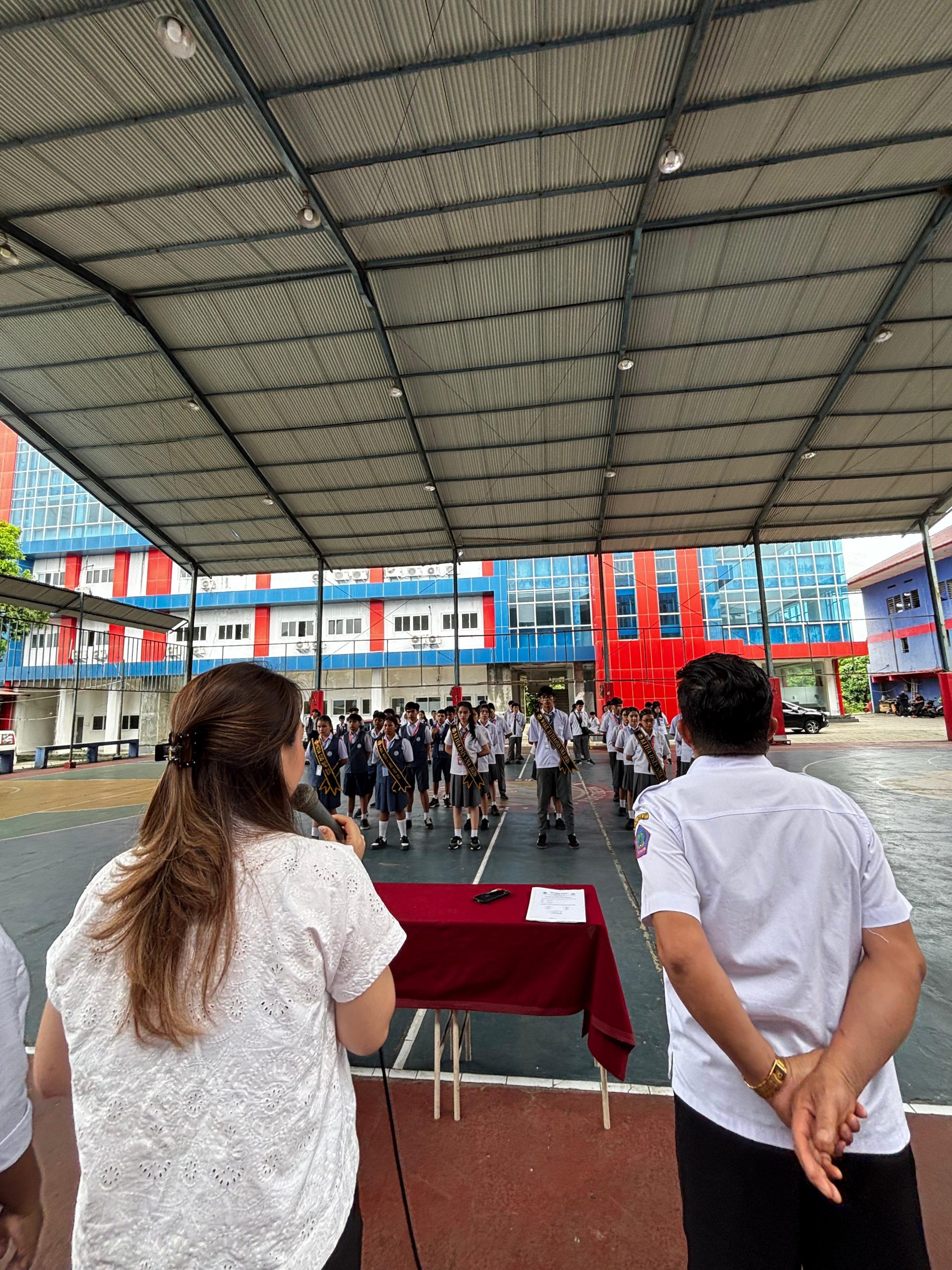 WhatsApp Image 2026-03-12 at 21.45.13