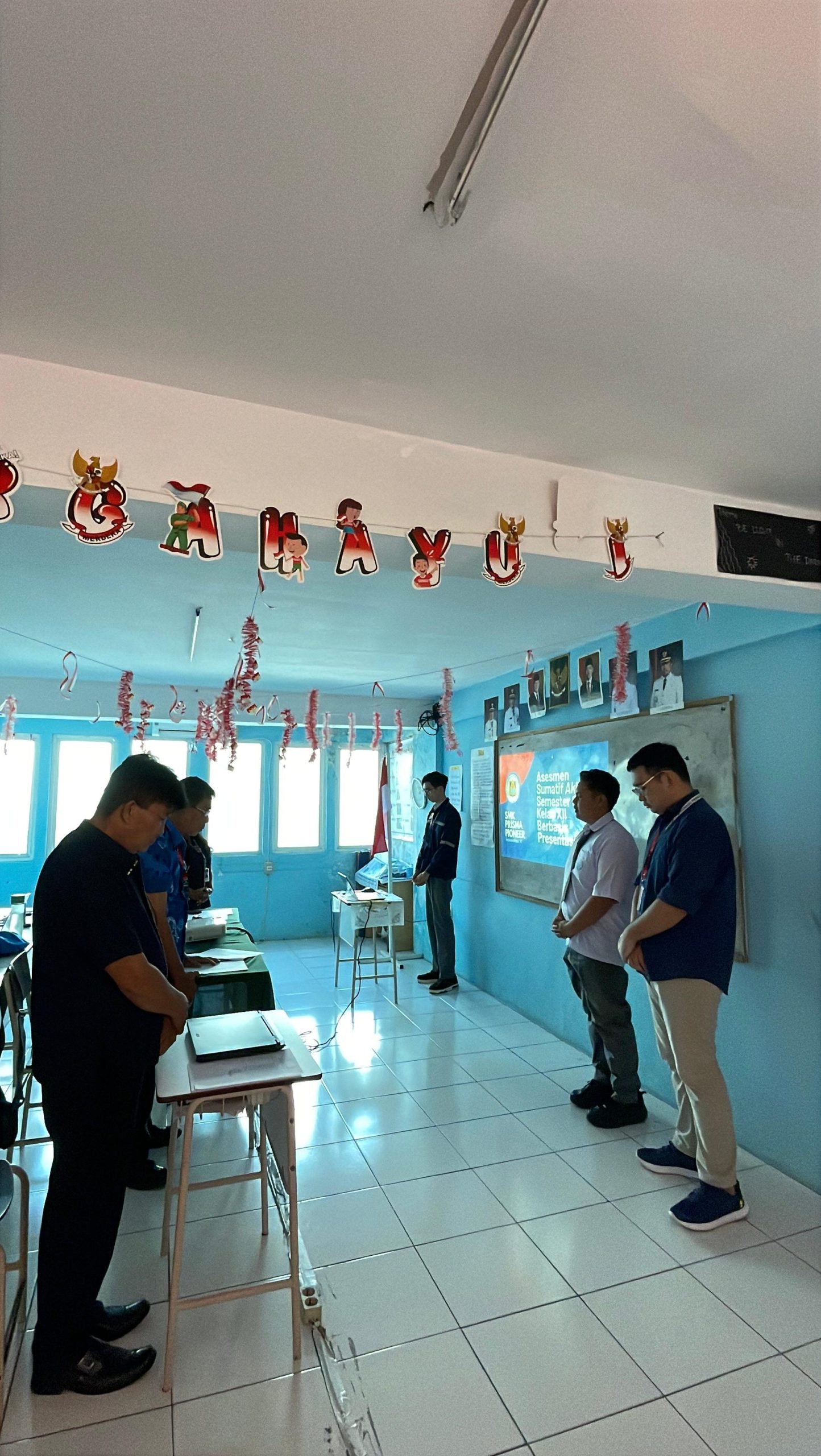 WhatsApp Image 2026-03-25 at 01.31.02 (1)